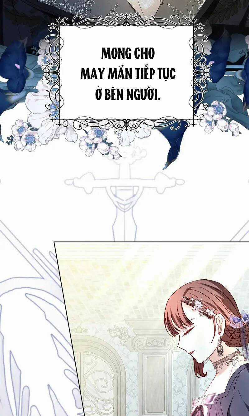 Một Ngày Nọ Cha Bỗng Dưng Xuất Hiện Chapter 35 trang 30