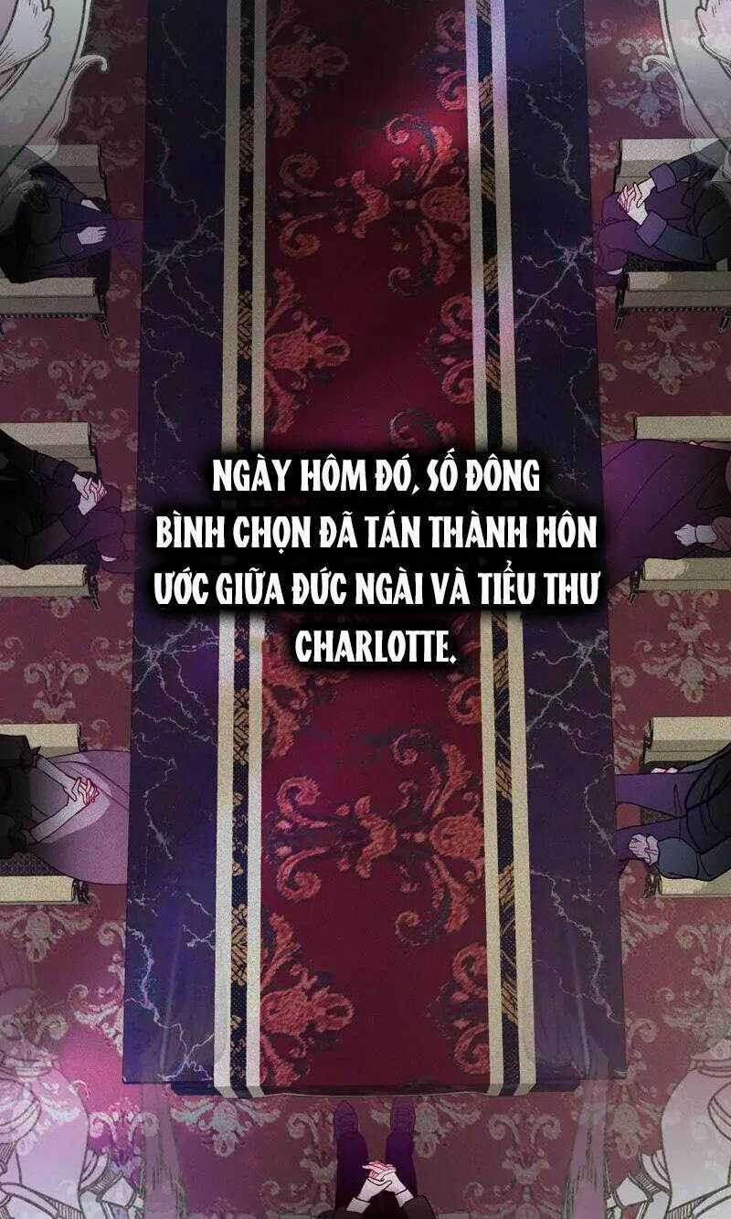 Một Ngày Nọ Cha Bỗng Dưng Xuất Hiện Chapter 35 trang 33