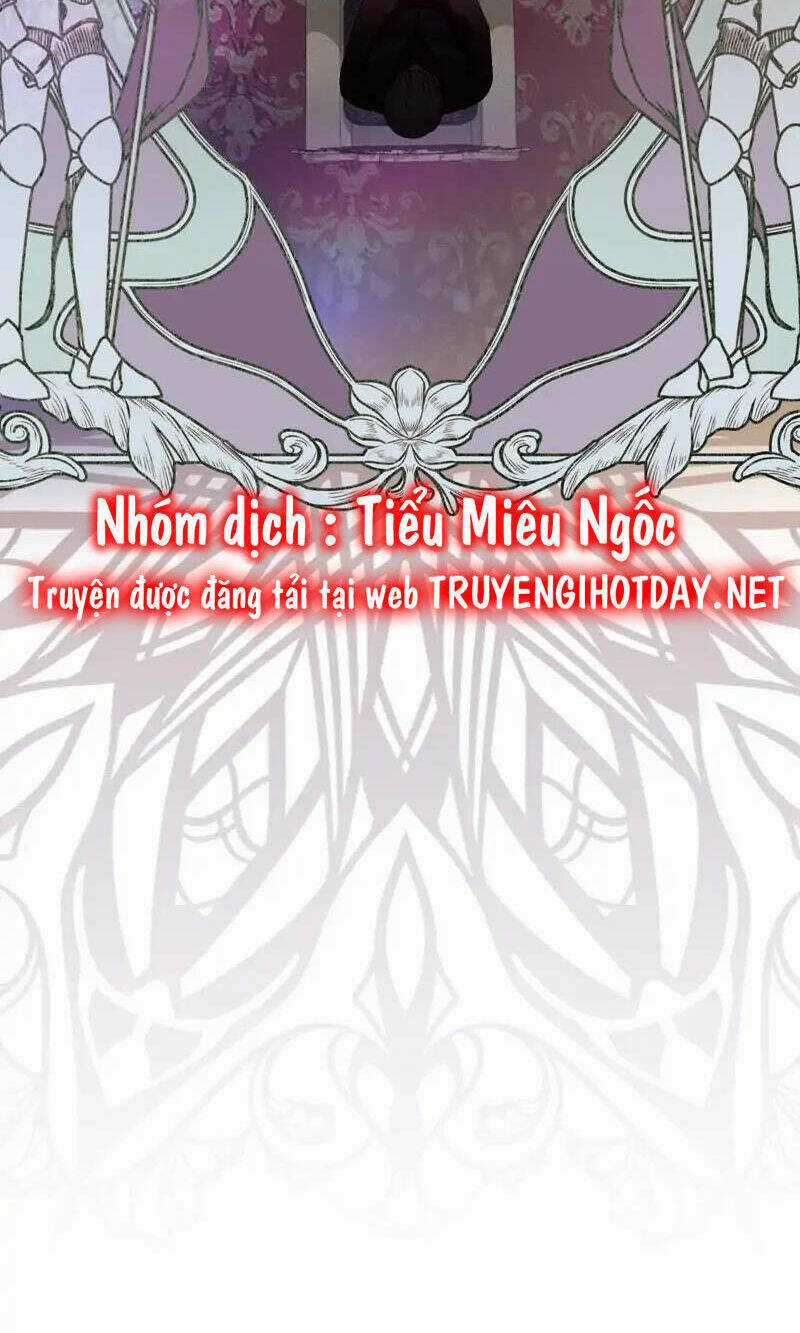 Một Ngày Nọ Cha Bỗng Dưng Xuất Hiện Chapter 35 trang 34