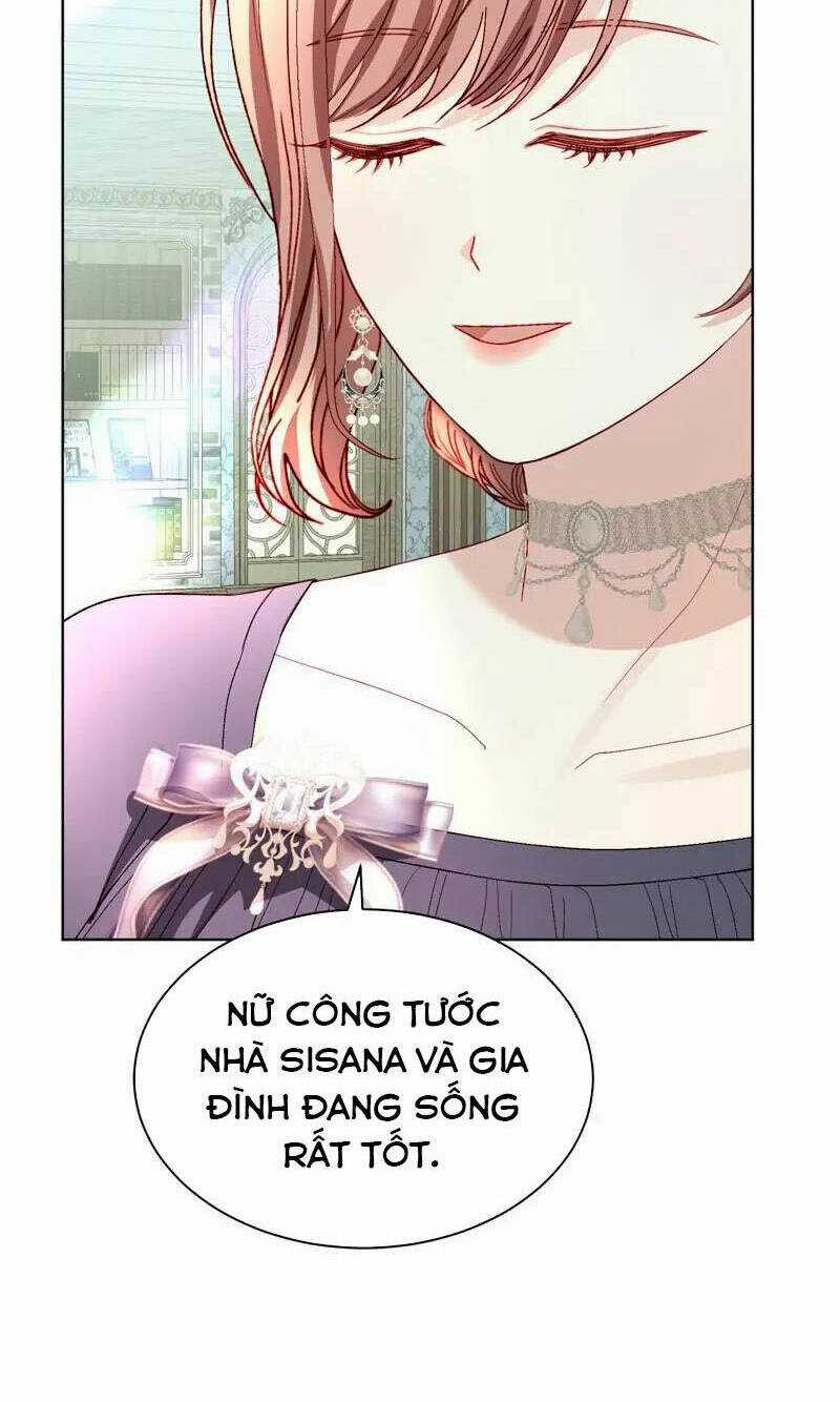 Một Ngày Nọ Cha Bỗng Dưng Xuất Hiện Chapter 35 trang 37