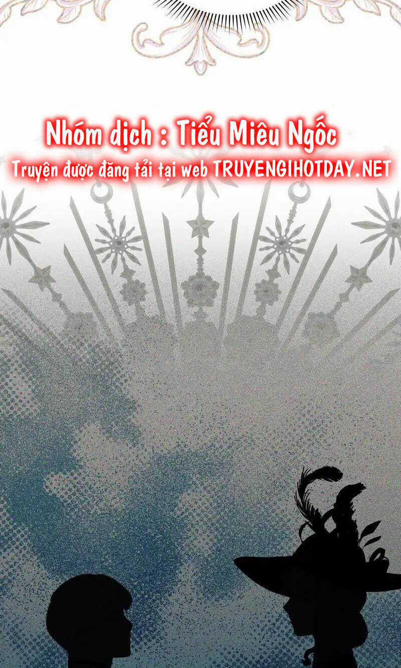 Một Ngày Nọ Cha Bỗng Dưng Xuất Hiện Chapter 35 trang 39