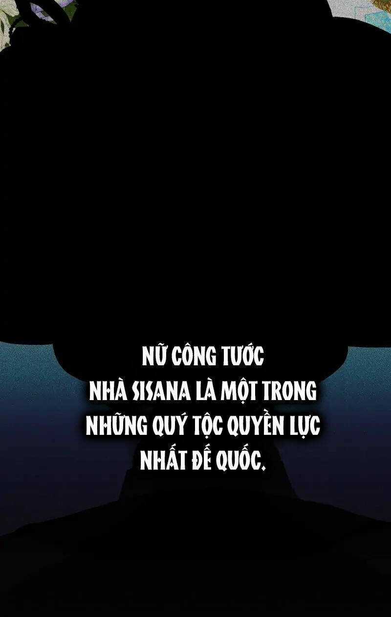 Một Ngày Nọ Cha Bỗng Dưng Xuất Hiện Chapter 35 trang 42