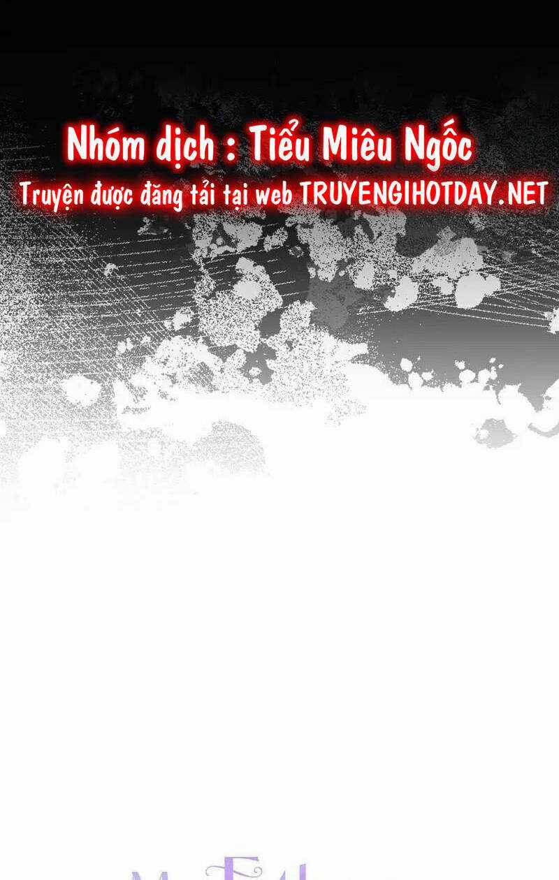 Một Ngày Nọ Cha Bỗng Dưng Xuất Hiện Chapter 35 trang 43