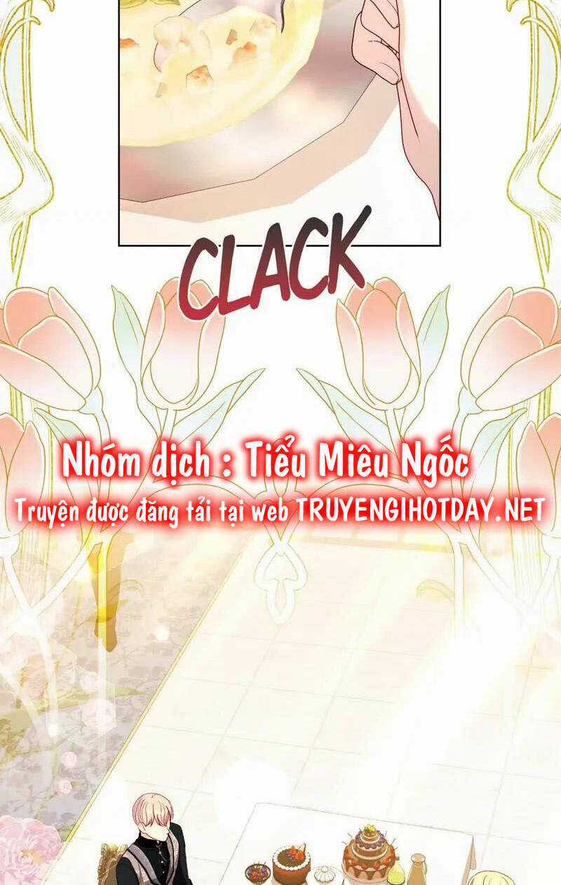 Một Ngày Nọ Cha Bỗng Dưng Xuất Hiện Chapter 35 trang 45