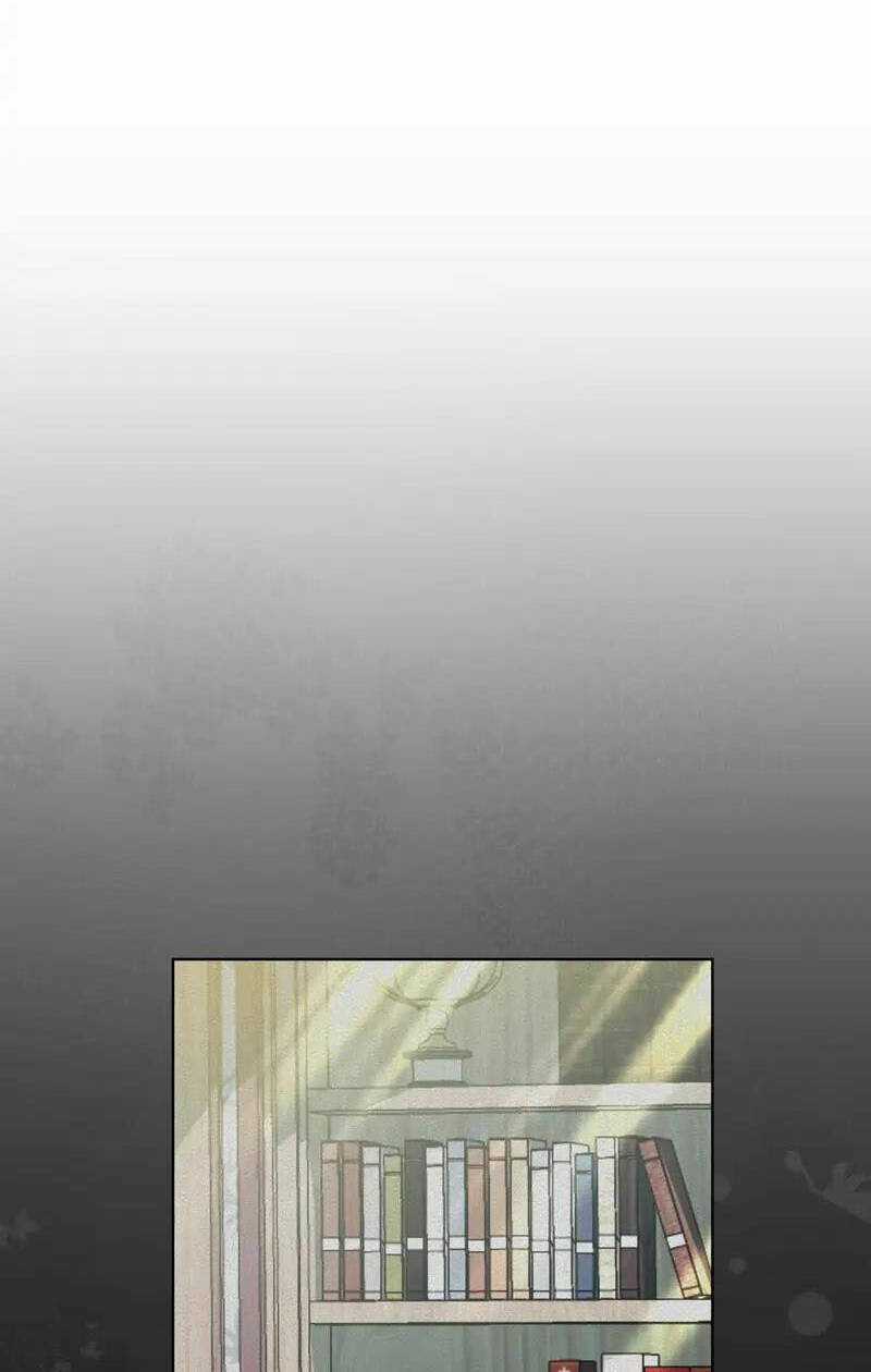 Một Ngày Nọ Cha Bỗng Dưng Xuất Hiện Chapter 35 trang 49