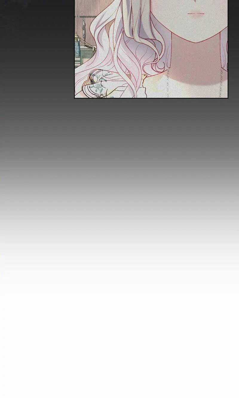 Một Ngày Nọ Cha Bỗng Dưng Xuất Hiện Chapter 35 trang 53