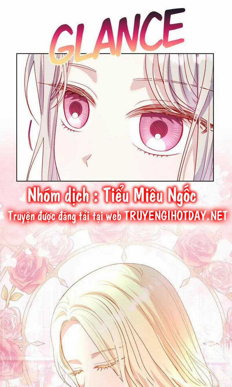 Một Ngày Nọ Cha Bỗng Dưng Xuất Hiện Chapter 35 trang 54