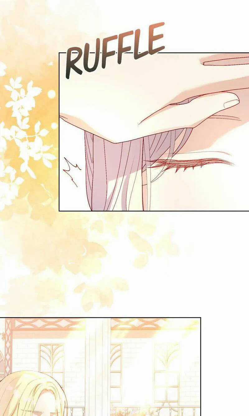 Một Ngày Nọ Cha Bỗng Dưng Xuất Hiện Chapter 35 trang 59