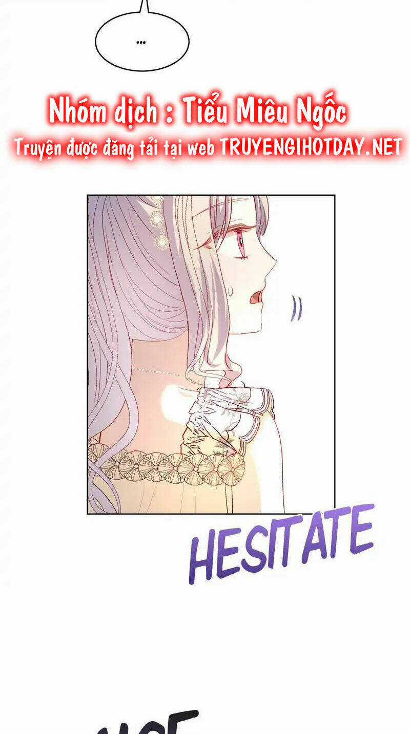 Một Ngày Nọ Cha Bỗng Dưng Xuất Hiện Chapter 35 trang 72