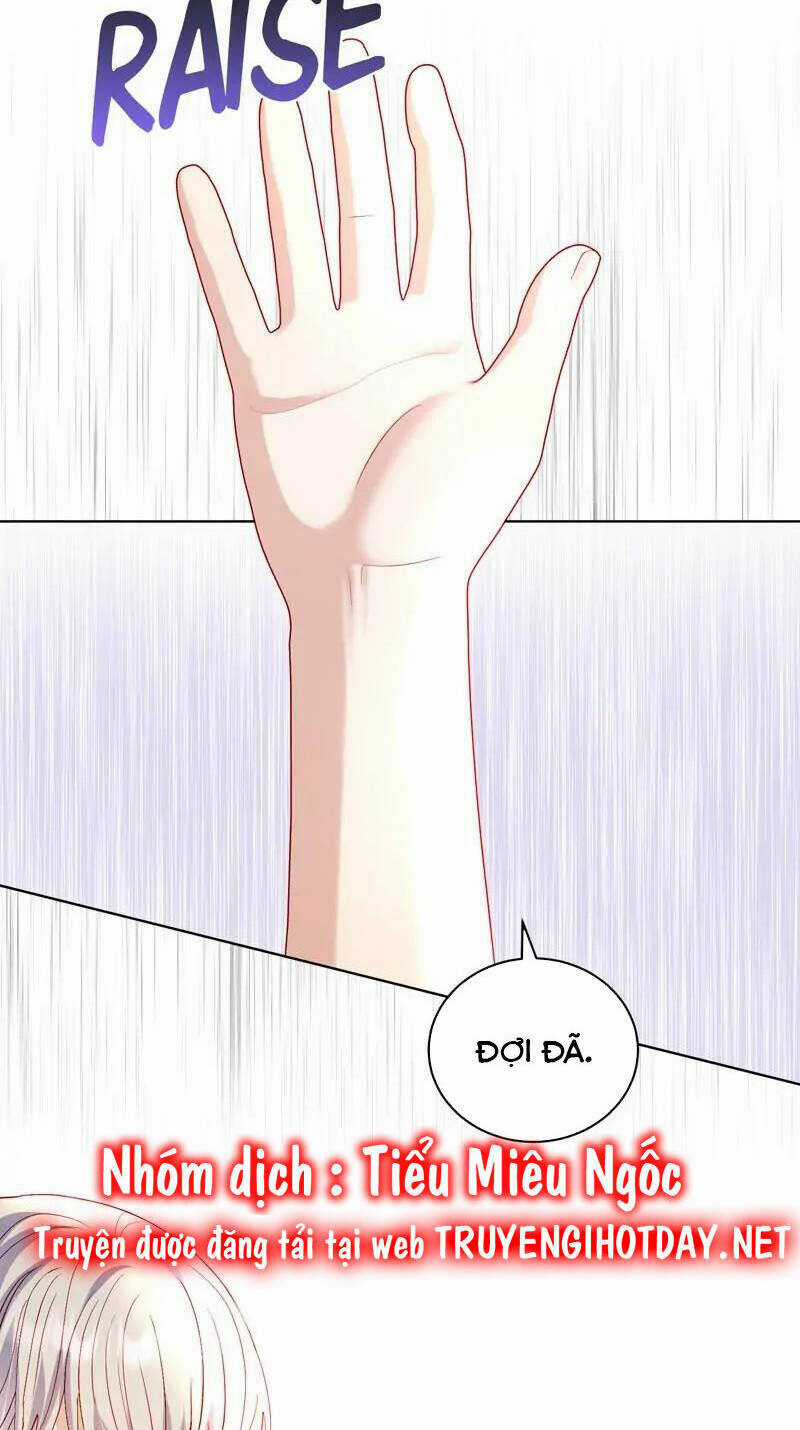 Một Ngày Nọ Cha Bỗng Dưng Xuất Hiện Chapter 35 trang 73