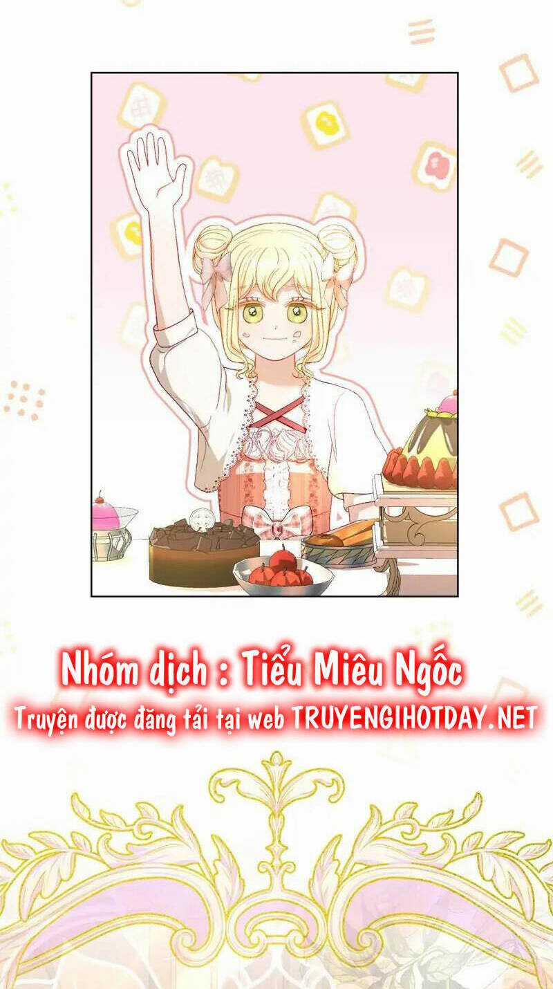 Một Ngày Nọ Cha Bỗng Dưng Xuất Hiện Chapter 35 trang 75