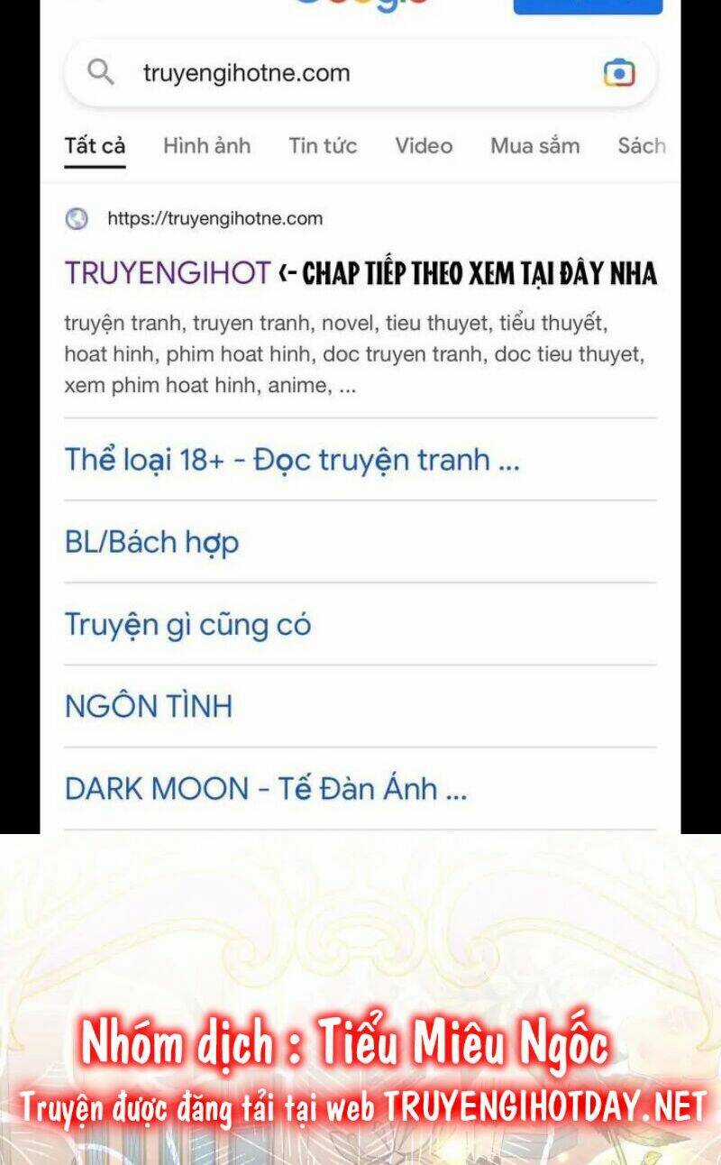 Một Ngày Nọ Cha Bỗng Dưng Xuất Hiện Chapter 36 trang 2