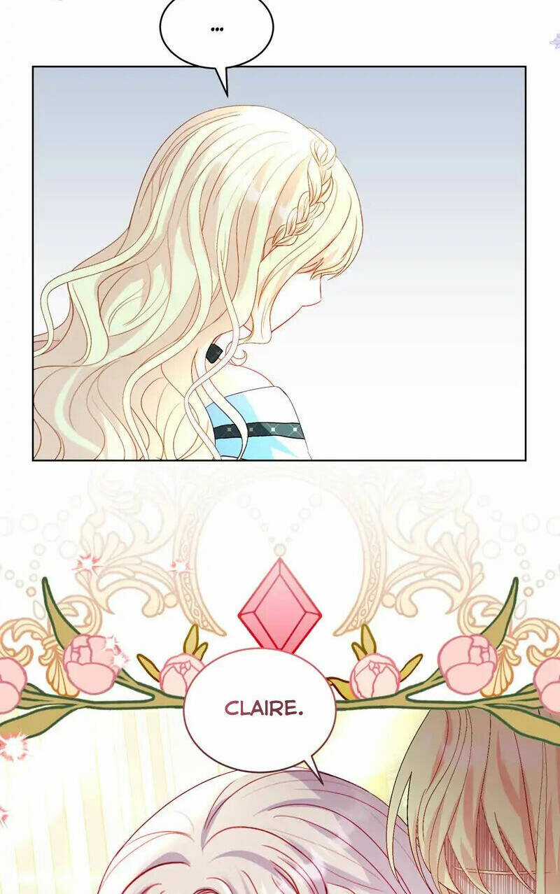 Một Ngày Nọ Cha Bỗng Dưng Xuất Hiện Chapter 36 trang 27