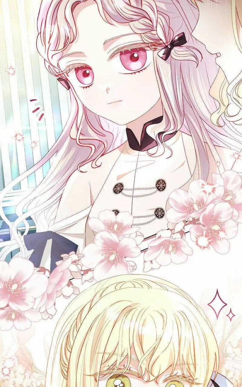 Một Ngày Nọ Cha Bỗng Dưng Xuất Hiện Chapter 36 trang 28