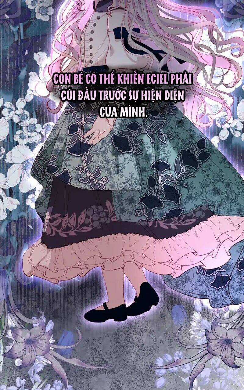 Một Ngày Nọ Cha Bỗng Dưng Xuất Hiện Chapter 36 trang 35