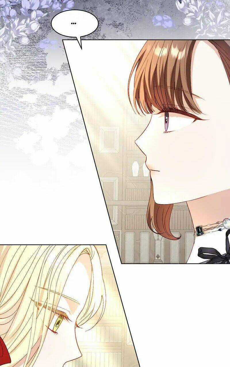 Một Ngày Nọ Cha Bỗng Dưng Xuất Hiện Chapter 36 trang 36