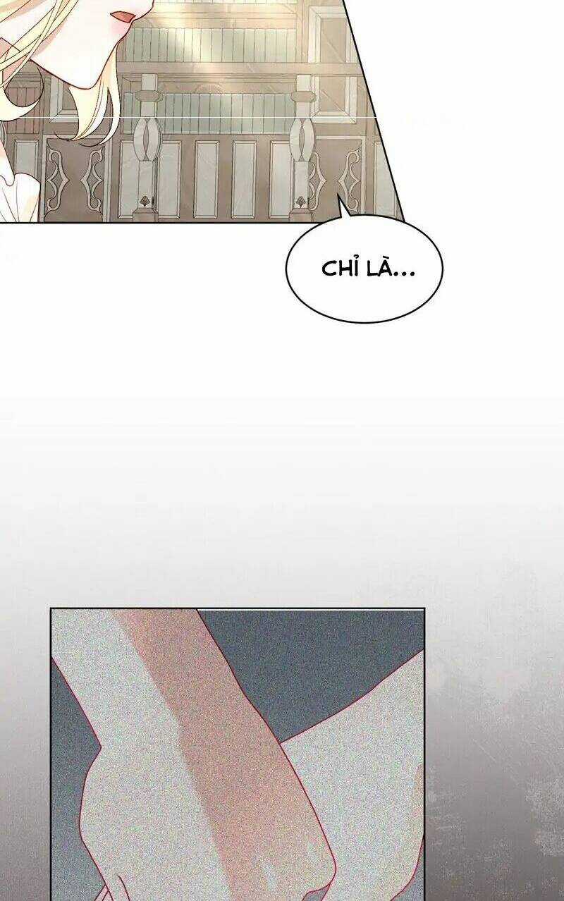 Một Ngày Nọ Cha Bỗng Dưng Xuất Hiện Chapter 36 trang 37