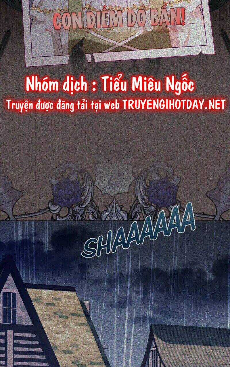 Một Ngày Nọ Cha Bỗng Dưng Xuất Hiện Chapter 36 trang 41