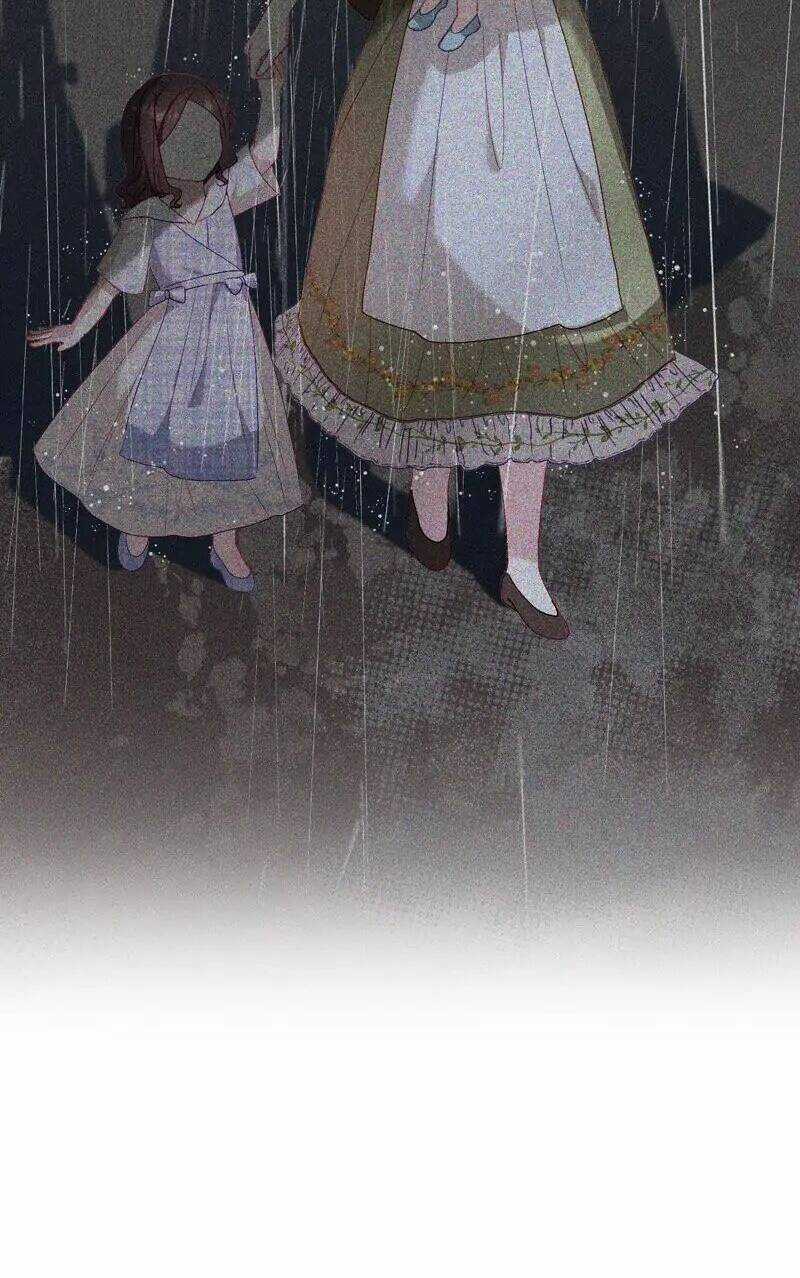 Một Ngày Nọ Cha Bỗng Dưng Xuất Hiện Chapter 36 trang 43