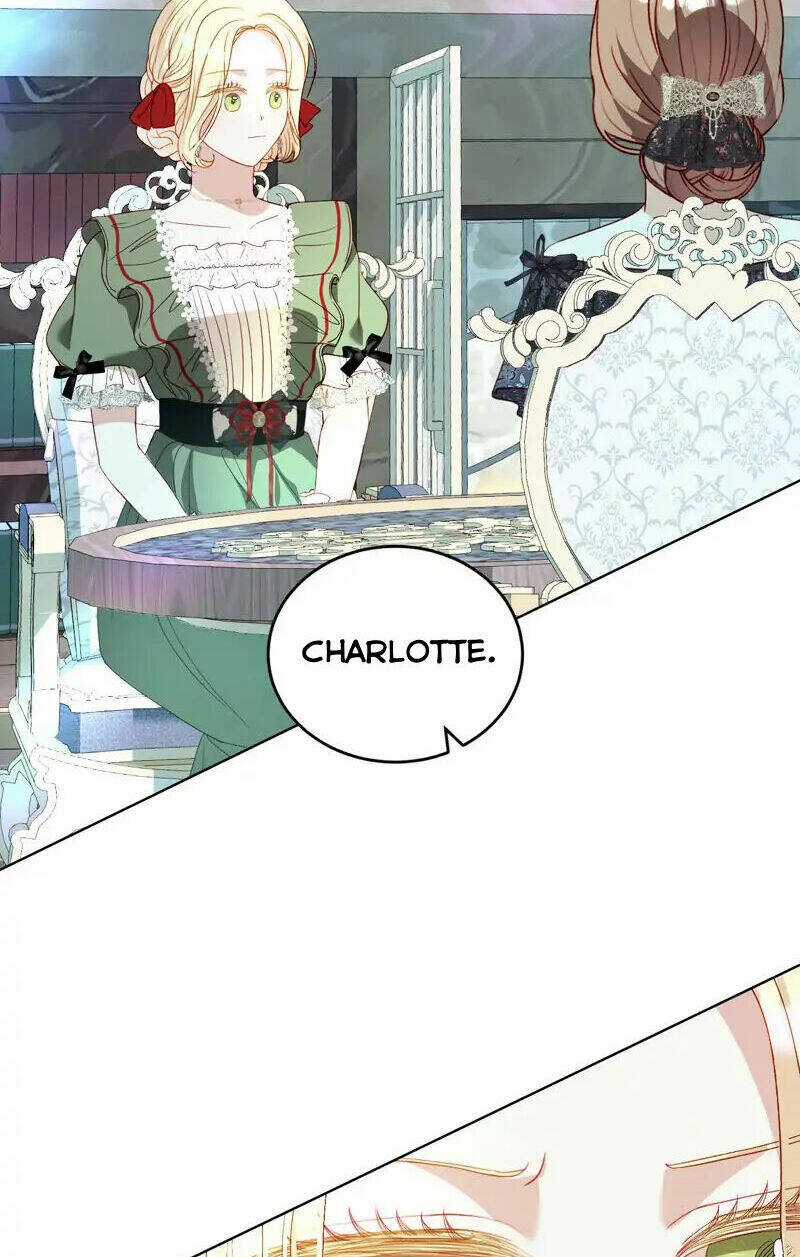 Một Ngày Nọ Cha Bỗng Dưng Xuất Hiện Chapter 36 trang 53