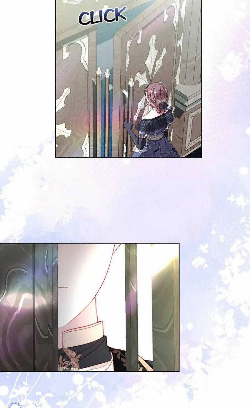 Một Ngày Nọ Cha Bỗng Dưng Xuất Hiện Chapter 36 trang 59