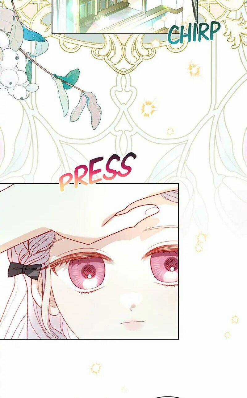 Một Ngày Nọ Cha Bỗng Dưng Xuất Hiện Chapter 36 trang 6