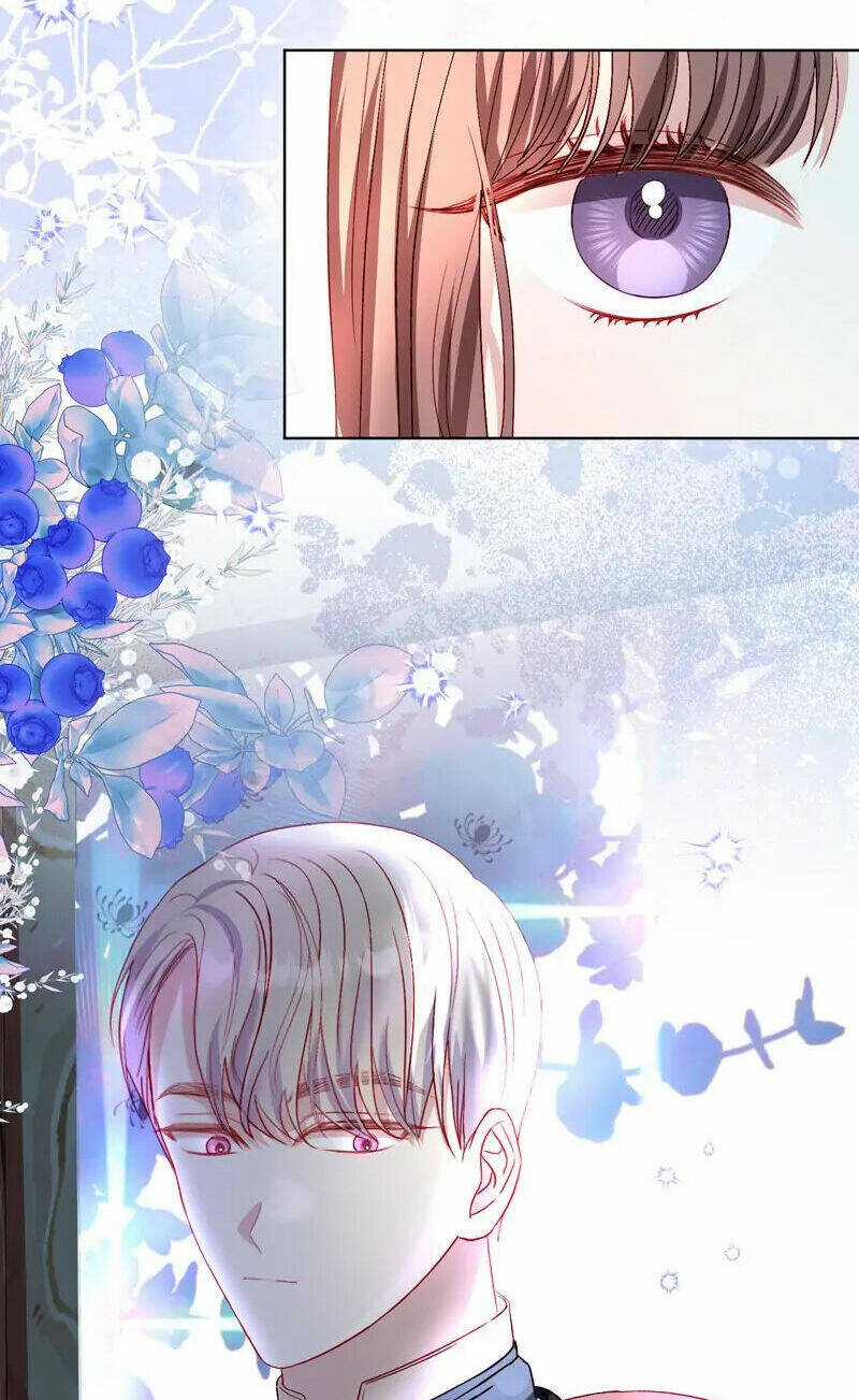 Một Ngày Nọ Cha Bỗng Dưng Xuất Hiện Chapter 36 trang 60