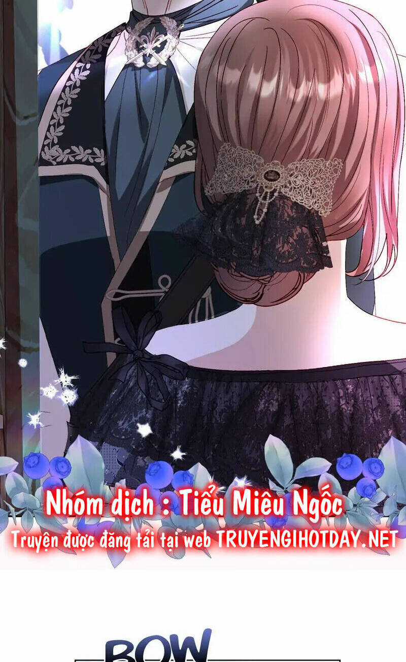 Một Ngày Nọ Cha Bỗng Dưng Xuất Hiện Chapter 36 trang 61