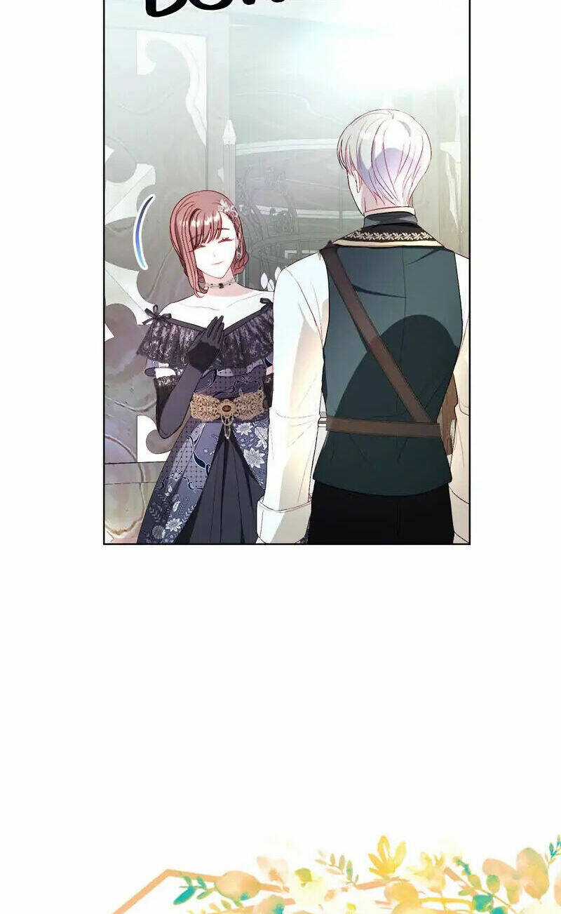 Một Ngày Nọ Cha Bỗng Dưng Xuất Hiện Chapter 36 trang 62