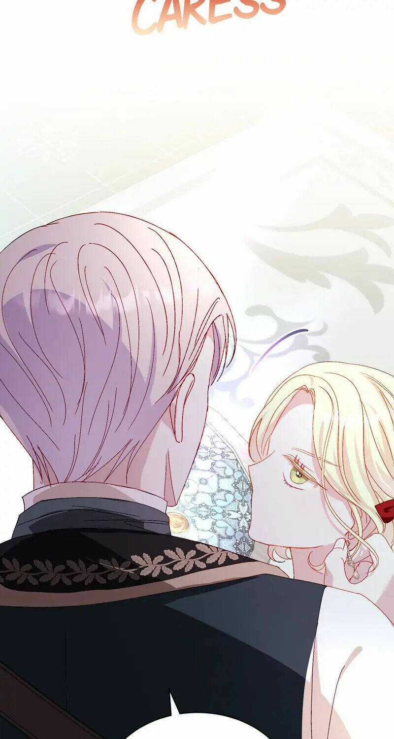 Một Ngày Nọ Cha Bỗng Dưng Xuất Hiện Chapter 36 trang 68