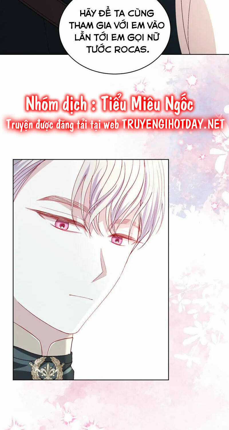 Một Ngày Nọ Cha Bỗng Dưng Xuất Hiện Chapter 36 trang 69