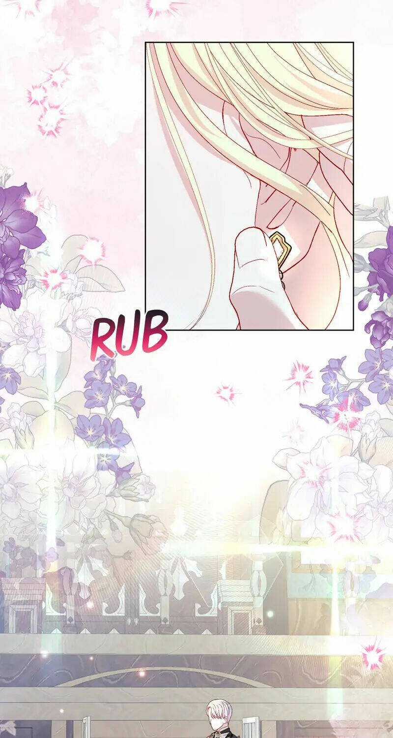 Một Ngày Nọ Cha Bỗng Dưng Xuất Hiện Chapter 36 trang 70