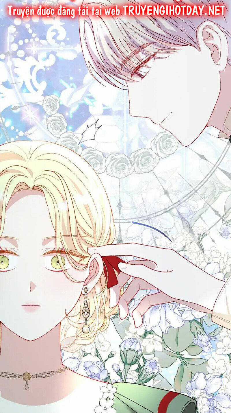 Một Ngày Nọ Cha Bỗng Dưng Xuất Hiện Chapter 37 trang 10