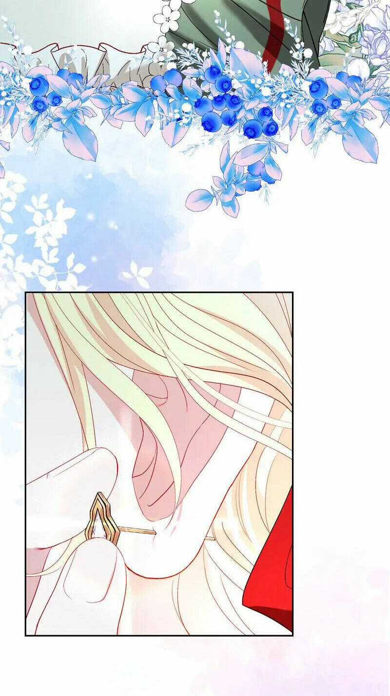 Một Ngày Nọ Cha Bỗng Dưng Xuất Hiện Chapter 37 trang 11