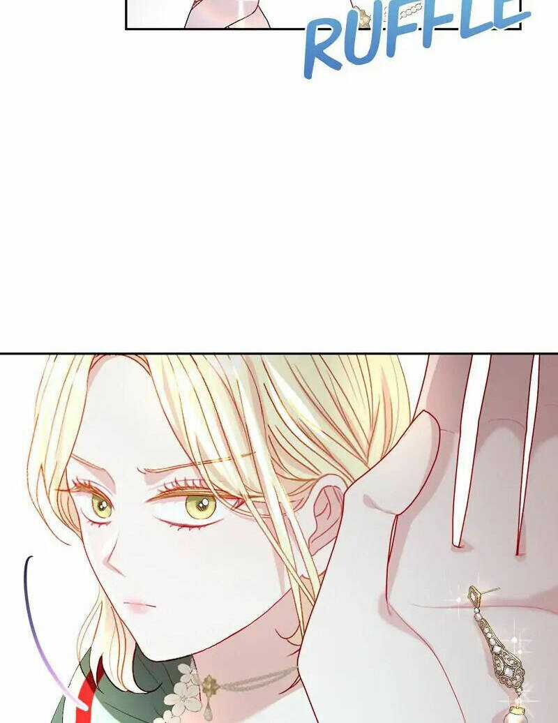 Một Ngày Nọ Cha Bỗng Dưng Xuất Hiện Chapter 37 trang 13