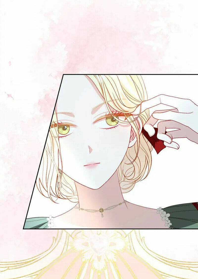 Một Ngày Nọ Cha Bỗng Dưng Xuất Hiện Chapter 37 trang 18