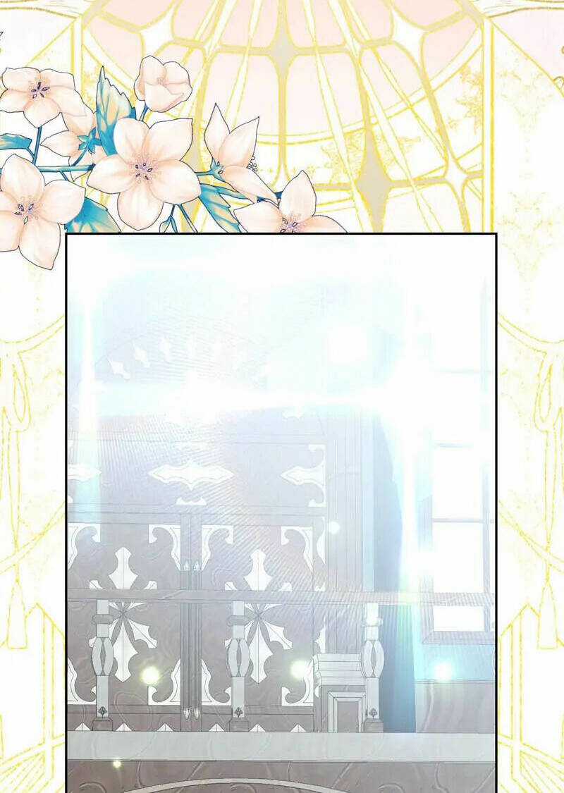 Một Ngày Nọ Cha Bỗng Dưng Xuất Hiện Chapter 37 trang 19