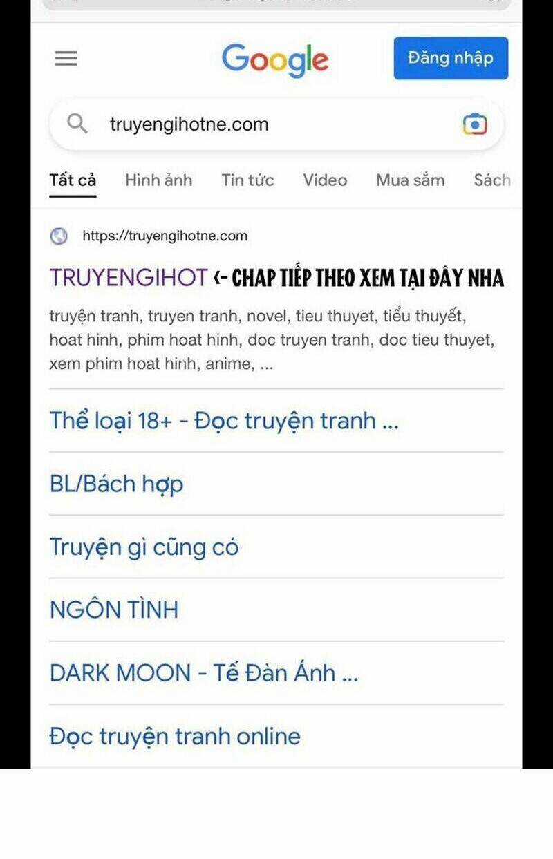 Một Ngày Nọ Cha Bỗng Dưng Xuất Hiện Chapter 37 trang 2