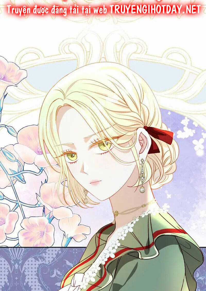 Một Ngày Nọ Cha Bỗng Dưng Xuất Hiện Chapter 37 trang 21