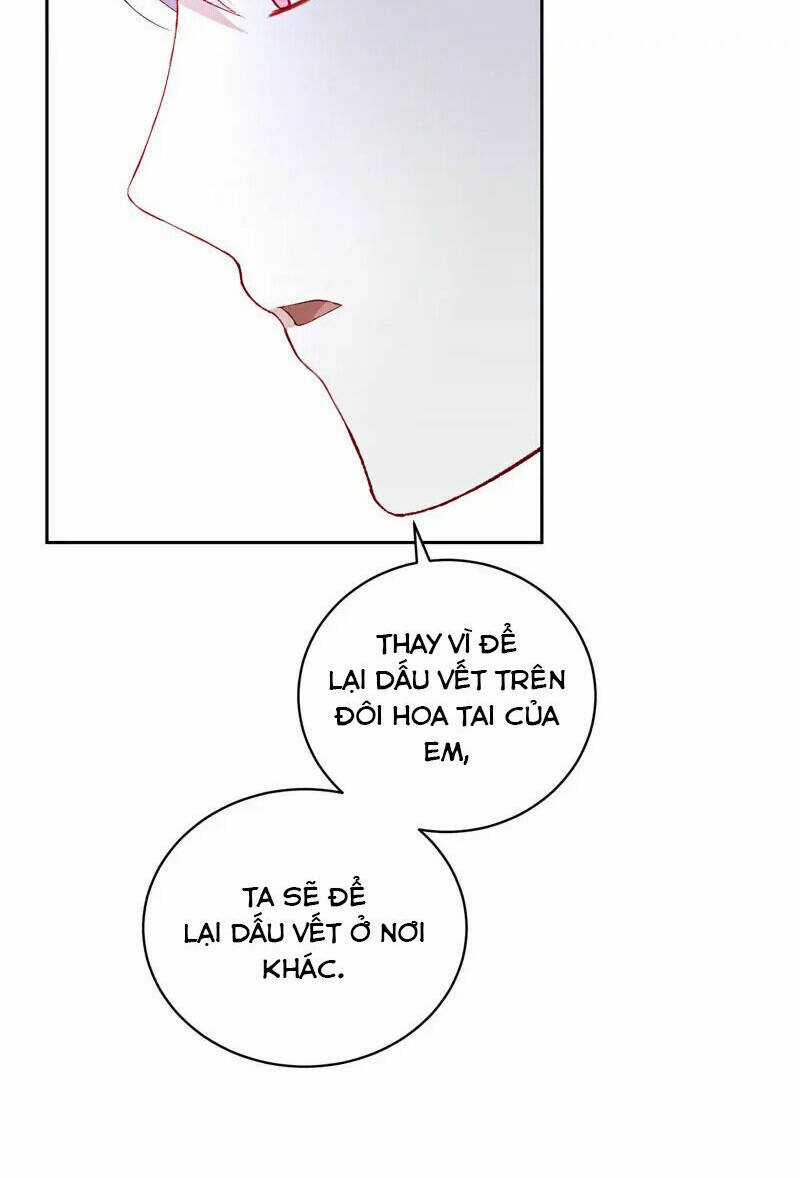 Một Ngày Nọ Cha Bỗng Dưng Xuất Hiện Chapter 37 trang 33