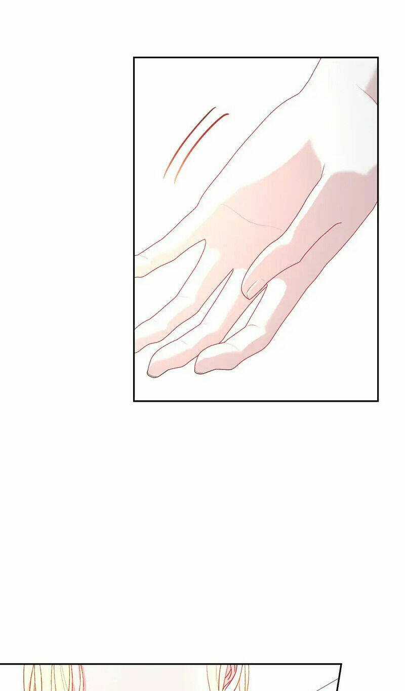 Một Ngày Nọ Cha Bỗng Dưng Xuất Hiện Chapter 37 trang 34