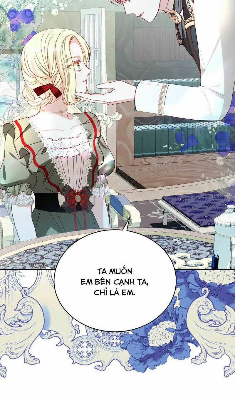 Một Ngày Nọ Cha Bỗng Dưng Xuất Hiện Chapter 37 trang 37