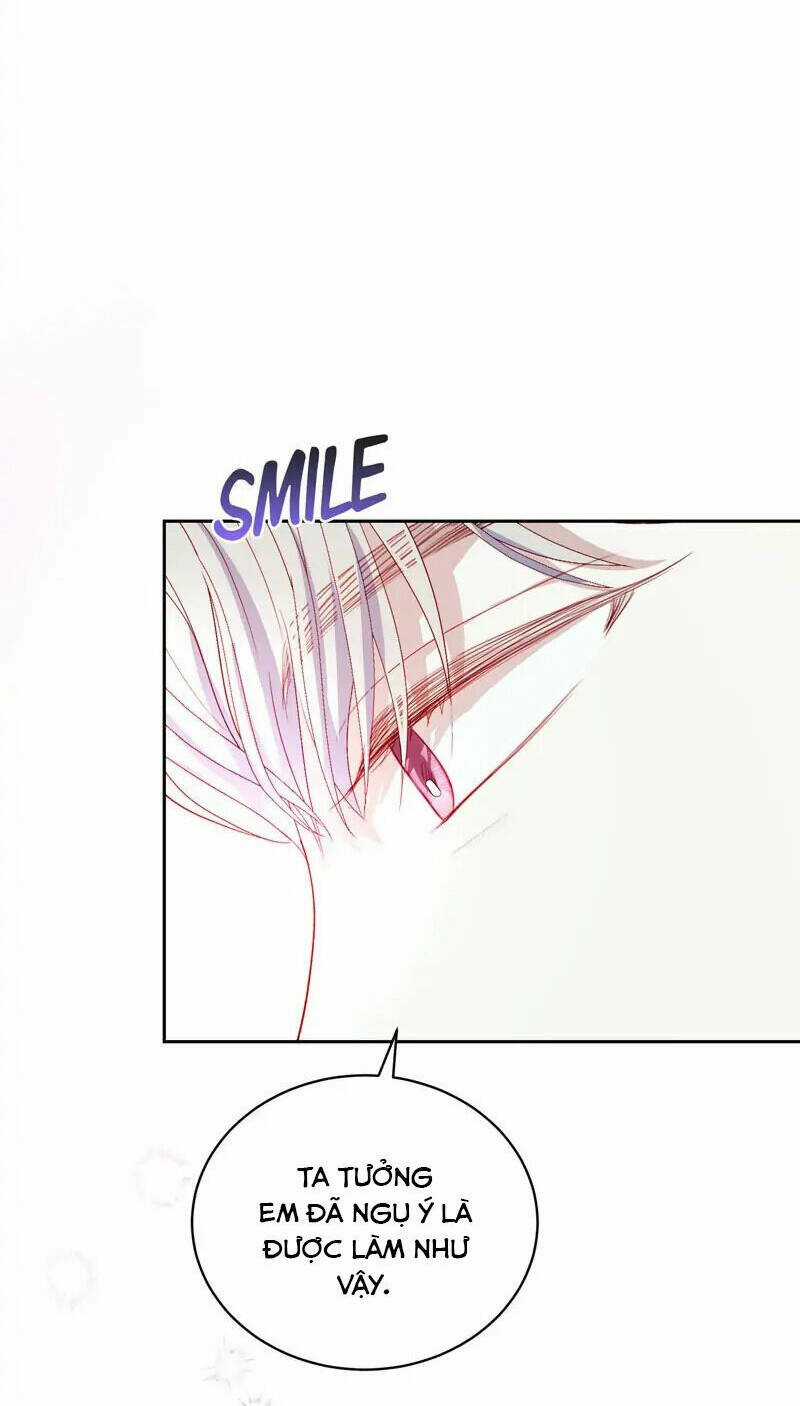 Một Ngày Nọ Cha Bỗng Dưng Xuất Hiện Chapter 37 trang 39