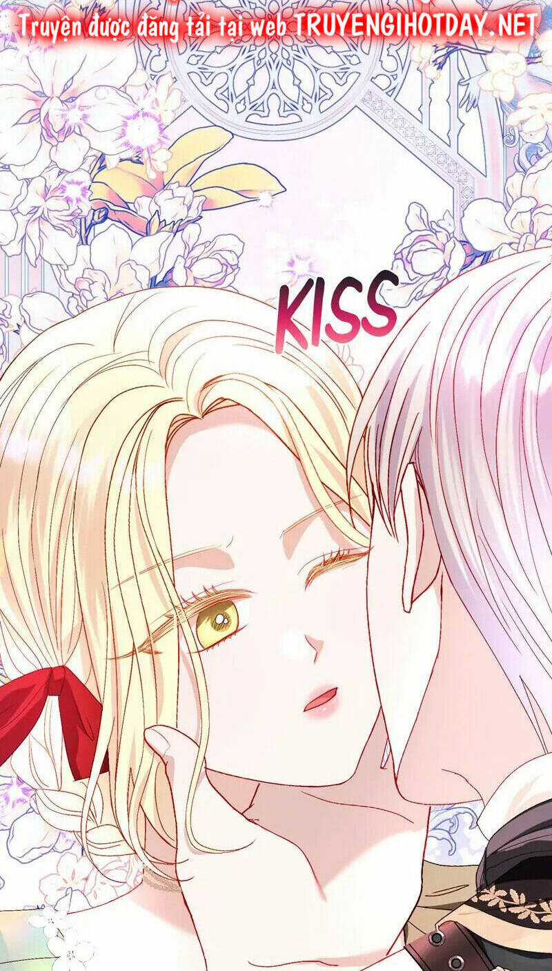 Một Ngày Nọ Cha Bỗng Dưng Xuất Hiện Chapter 37 trang 41