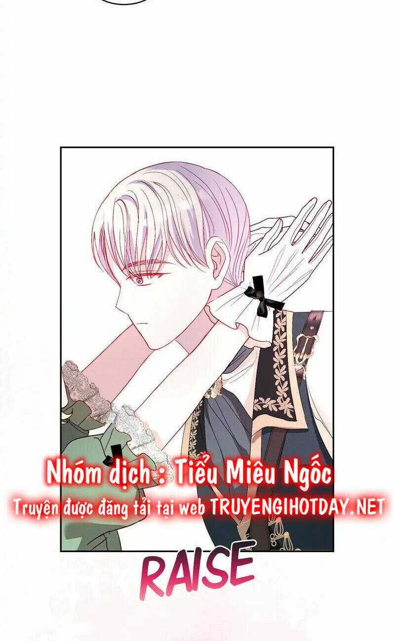 Một Ngày Nọ Cha Bỗng Dưng Xuất Hiện Chapter 37 trang 47