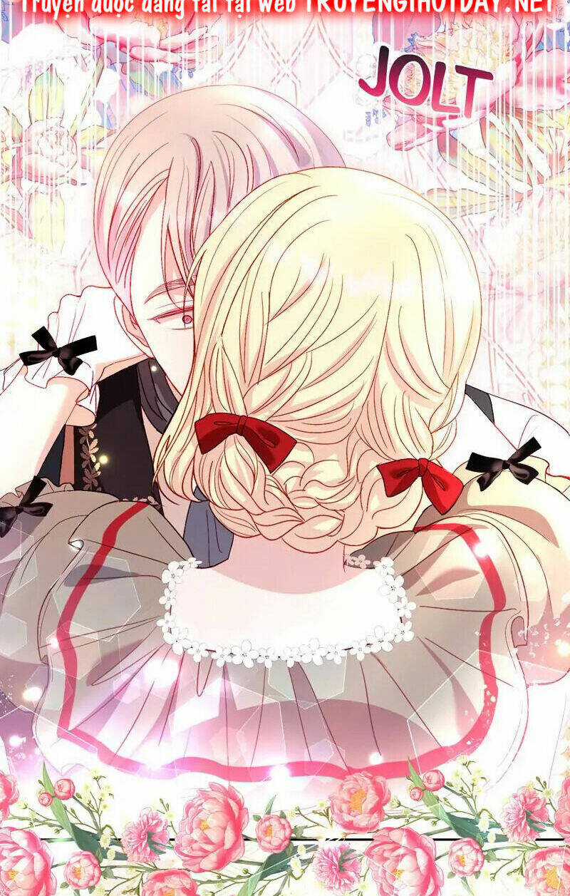 Một Ngày Nọ Cha Bỗng Dưng Xuất Hiện Chapter 37 trang 50