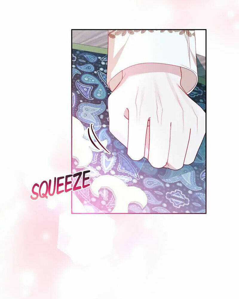 Một Ngày Nọ Cha Bỗng Dưng Xuất Hiện Chapter 37 trang 52