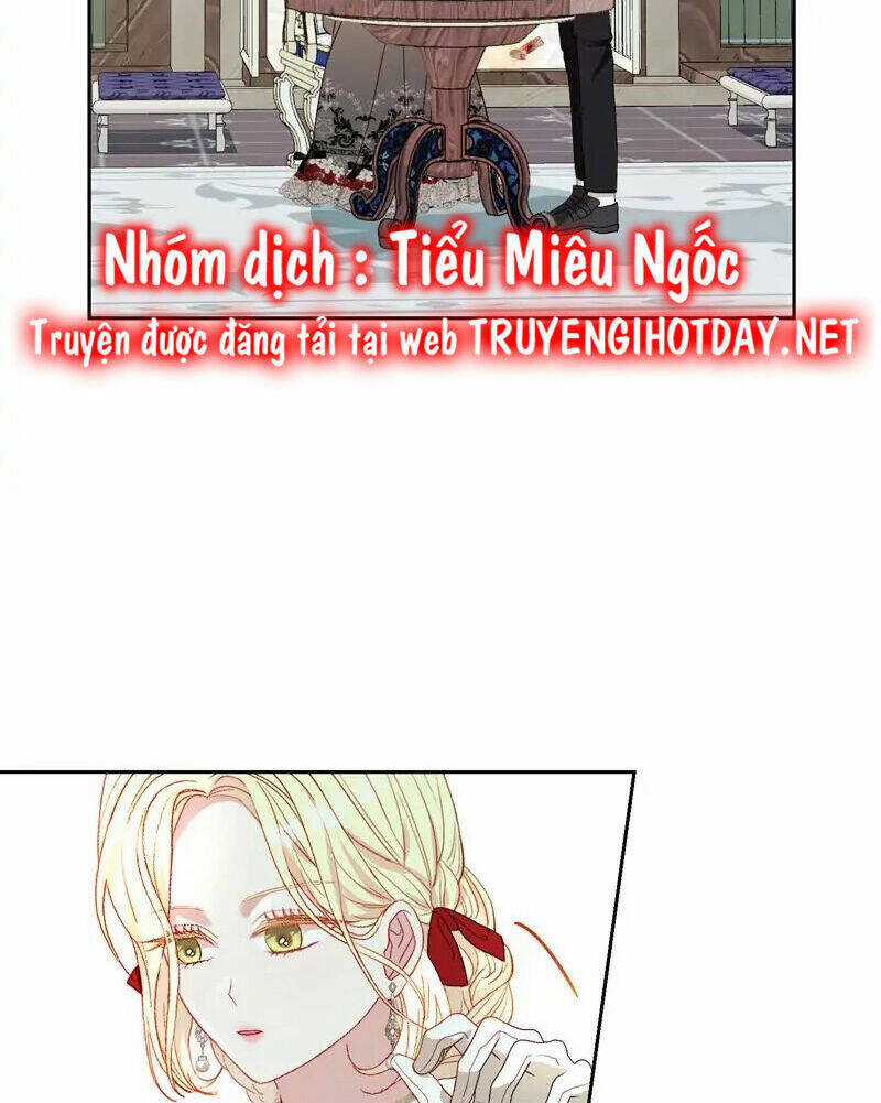 Một Ngày Nọ Cha Bỗng Dưng Xuất Hiện Chapter 37 trang 55