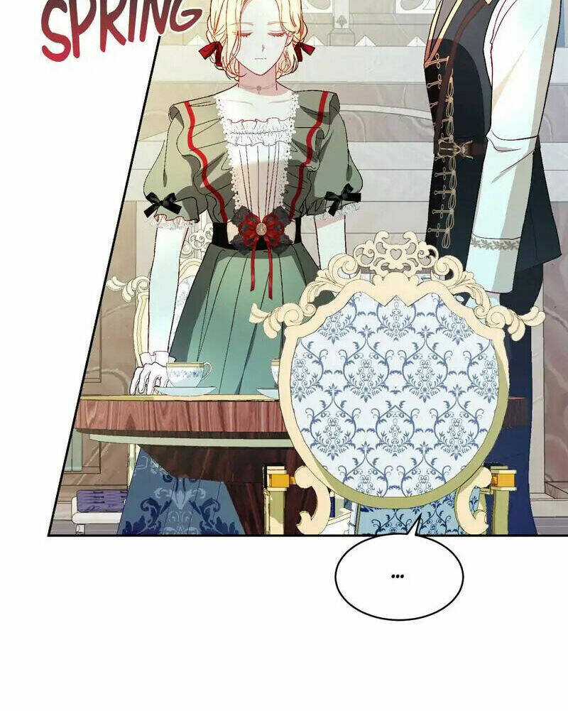 Một Ngày Nọ Cha Bỗng Dưng Xuất Hiện Chapter 37 trang 57