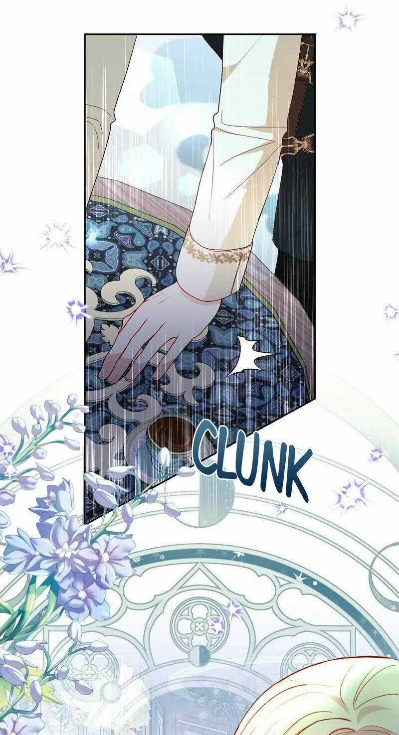 Một Ngày Nọ Cha Bỗng Dưng Xuất Hiện Chapter 37 trang 62